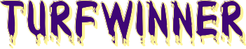 turfwinner