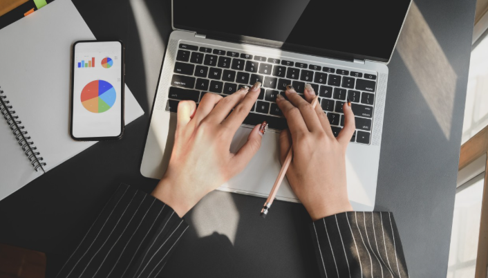 How Cloud Technology Improves Scalability