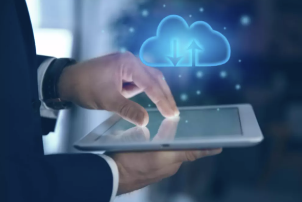 How Cloud Technology Supports Modern Businesses