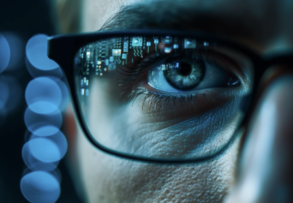 How Cybercrime Is Evolving in the Digital Era