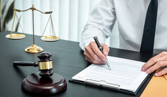 Trulife Distribution Lawsuit: Growing Scrutiny Over Claims Made in the Distribution Industry