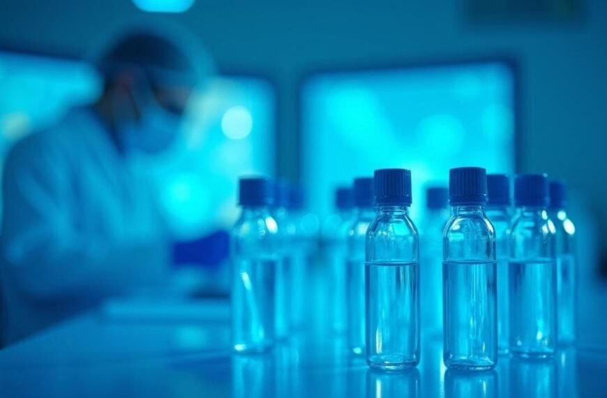 10 Next-Gen GLP-1 Companies I'd Actually Tell a Friend to Consider (And How to Pick the Right One)